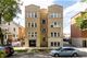 2040 N Spaulding Unit GN, Chicago, IL 60647