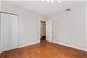 2040 N Spaulding Unit GN, Chicago, IL 60647