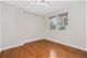 2040 N Spaulding Unit GN, Chicago, IL 60647