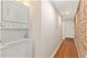 2040 N Spaulding Unit GN, Chicago, IL 60647