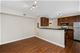 2040 N Spaulding Unit GN, Chicago, IL 60647