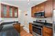 2040 N Spaulding Unit GN, Chicago, IL 60647