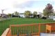 521 Windermere, Lake In The Hills, IL 60156