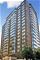 21 W Goethe Unit 4B, Chicago, IL 60610