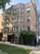 3550 W Belle Plaine Unit 1, Chicago, IL 60618