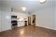 1317 W Huron Unit G, Chicago, IL 60642