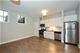 1317 W Huron Unit G, Chicago, IL 60642