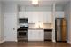 1317 W Huron Unit G, Chicago, IL 60642