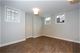 1317 W Huron Unit G, Chicago, IL 60642