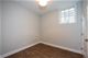 1317 W Huron Unit G, Chicago, IL 60642