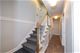 1317 W Huron Unit G, Chicago, IL 60642