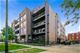 1154 W Ohio Unit 102, Chicago, IL 60642