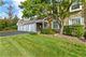 33 Trails Unit W2, Schaumburg, IL 60194