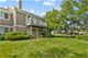 33 Trails Unit W2, Schaumburg, IL 60194