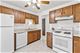 33 Trails Unit W2, Schaumburg, IL 60194