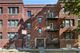 1714 W Grace Unit 1W, Chicago, IL 60613