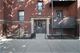 1714 W Grace Unit 1W, Chicago, IL 60613