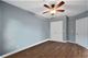 1714 W Grace Unit 1W, Chicago, IL 60613