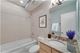 1714 W Grace Unit 1W, Chicago, IL 60613