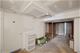 1714 W Grace Unit 1W, Chicago, IL 60613