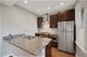 1714 W Grace Unit 1W, Chicago, IL 60613