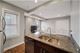 1714 W Grace Unit 1W, Chicago, IL 60613