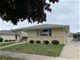 10325 Lawler, Oak Lawn, IL 60453