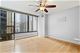 230 E Ontario Unit 1401, Chicago, IL 60611