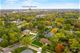 835 Aurora, Wheaton, IL 60189