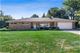 835 Aurora, Wheaton, IL 60189