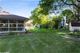 835 Aurora, Wheaton, IL 60189