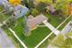 835 Aurora, Wheaton, IL 60189