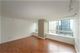 512 N Mcclurg Unit 3302, Chicago, IL 60611