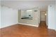 512 N Mcclurg Unit 3302, Chicago, IL 60611