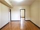 5221 S Calumet Unit 3A, Chicago, IL 60615