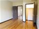 5221 S Calumet Unit 3A, Chicago, IL 60615