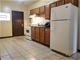 5221 S Calumet Unit 3A, Chicago, IL 60615