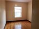 5221 S Calumet Unit 3A, Chicago, IL 60615