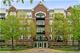 7753 Van Buren Unit 507, Forest Park, IL 60130