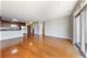 7753 Van Buren Unit 507, Forest Park, IL 60130