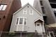 3726 N Ashland, Chicago, IL 60613