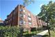 5955 N Winthrop Unit 1W, Chicago, IL 60660