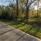 Lot 4 18th, Barrington, IL 60010