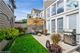 2221 W Farragut, Chicago, IL 60625