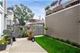 2221 W Farragut, Chicago, IL 60625