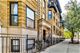 4805 N Winthrop Unit 1, Chicago, IL 60640