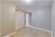 4805 N Winthrop Unit 1, Chicago, IL 60640