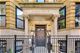 4805 N Winthrop Unit 1, Chicago, IL 60640