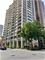 1400 N State Unit 17E, Chicago, IL 60610