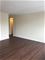 1400 N State Unit 17E, Chicago, IL 60610